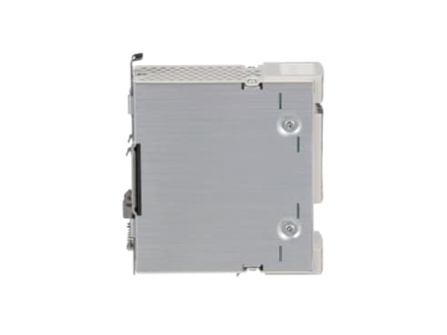 Schneider Electric ABL8RPS24030, Strömförsörjningstransformator, 45 mm, 125 mm, 125 mm, 300 g, 164,6 mm