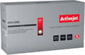 Miniatyrbilde 4 av 5: Activejet ATH-53NX, 7900 sider, Sort, 1 stykker