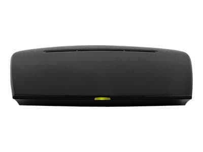 Konftel IP DECT 10 - Basstation för trådlös VoIP-telefon - DECT\GAP\CAT-iq - SIP - för Konftel 300Wx, 300Wx Analog, 300Wx IP, C50300Wx Hybrid