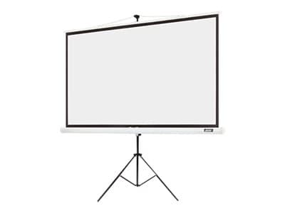 Acer T82-W01MW, Ohje, 2,1 m (82.5"), 174 cm, 109 cm, 16:10, Valkoinen Valkoinen