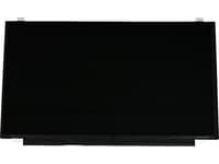 Lenovo 18201670 reservdelar bärbara datorer Skärm