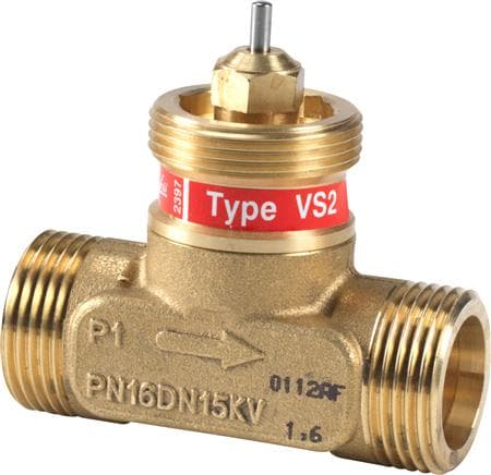 Danfoss 065F2115, 1 kpl