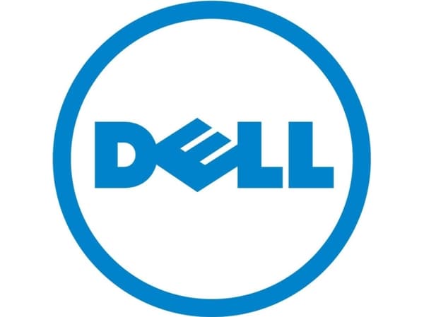 Dell AC Adapter - Kundsats - strömadapter - 65 Watt - för Dell Wyse 5010, 5020, 7010, 7020