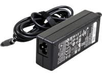 Dell - Strömadapter - 65 Watt - för Inspiron 11 3147, 13 7348