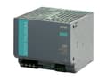 Miniatyrbilde 3 av 5: Siemens 6EP3436-8SB00-0AY0, Innendørs, Flerfarget, 1,2 kg, 1300 mm, 740 mm, 1330 mm
