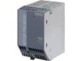 Miniatyrbilde 4 av 5: Siemens 6EP3436-8SB00-0AY0, Innendørs, Flerfarget, 1,2 kg, 1300 mm, 740 mm, 1330 mm