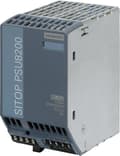Miniatyrbilde 2 av 5: Siemens 6EP3436-8SB00-0AY0, Innendørs, Flerfarget, 1,2 kg, 1300 mm, 740 mm, 1330 mm