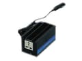 Pikkukuva 4 / 5: CoreParts - DC til AC invertteri - 12 V - 150 Watt