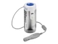 Pikkukuva 1 / 5: CoreParts - DC til AC invertteri - 12 V - 150 Watt