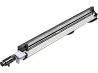 Samsung - ITB-rengjører - inntil 150 000 sider