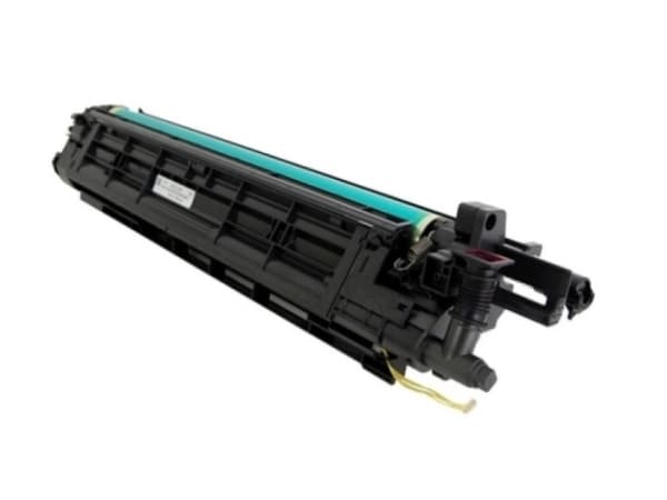 Konica Minolta A85Y0ED, 90000 sivua, Magenta, 1 kpl