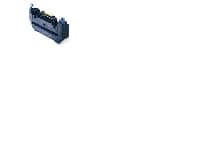 OKI - Fikseringsenhetsett - for OKI MC851, MC860, MC861; C801, 821, 8600, 8800