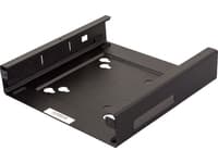 Sett for montering av skjerm til stasjonær - for ThinkCentre M700; M715q; M72e; M900; M92; M92p; M93p
