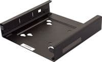 Sett for montering av skjerm til stasjonær - for ThinkCentre M700; M715q; M72e; M900; M92; M92p; M93p