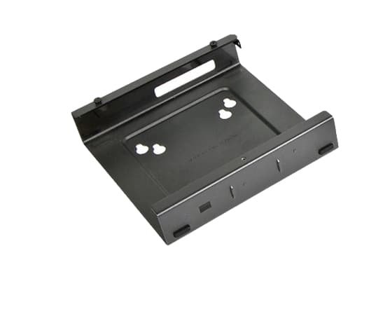 Sett for montering av skjerm til stasjonær - for ThinkCentre M700; M715q; M72e; M900; M92; M92p; M93p