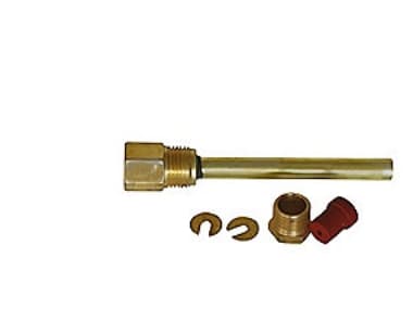 Danfoss 017-437066, 101 g, 1 kpl, 1 stk