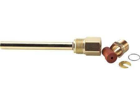 Danfoss 017-437066, 101 g, 1 kpl, 1 stk