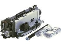 MAINTENANCE KIT LJ-M601/M602/M603 220V (CF065-67902)