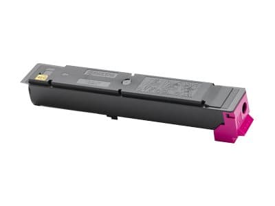 KYOCERA TK-5205M, 12000 sivua, Magenta, 1 kpl