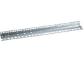 Miniatyrbilde 3 av 5: Schneider Electric NSYBR9F42