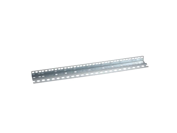 Schneider Electric NSYBR9F42