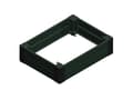 Pikkukuva 5 / 5: Schneider Spacial SM NSYSPF8100 - Sokkel for rack (pakkeja 2 kpl)