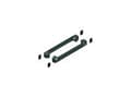 Pikkukuva 1 / 5: Schneider Spacial SM NSYSPF8100 - Sokkel for rack (pakkeja 2 kpl)