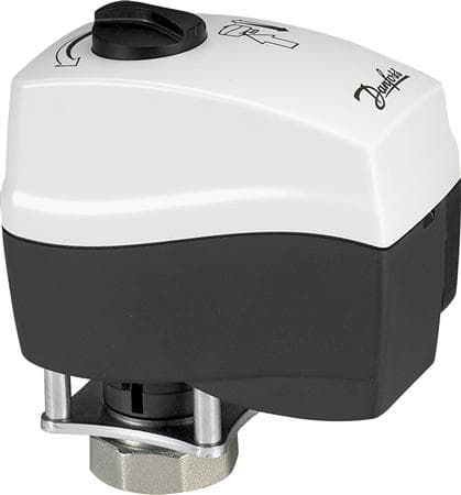 Danfoss 082G3090, 1 kpl