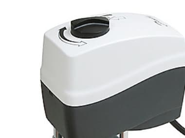Danfoss 082G3090, 1 kpl