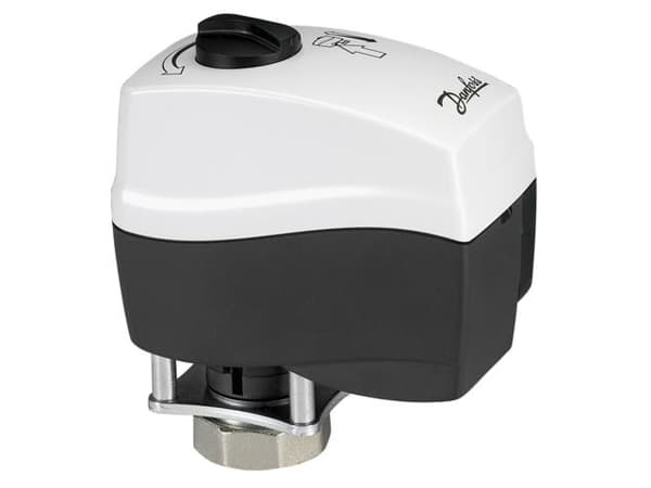 Danfoss 082G3090, 1 kpl