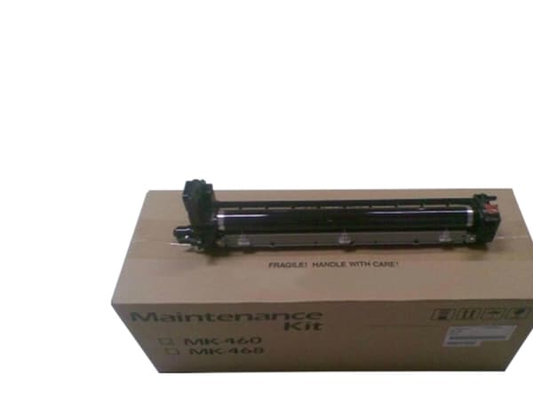 KYOCERA MK-460