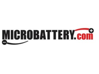 CoreParts - Batteri til bærbar PC (tilsvarer: Dell 312-0383, Dell 312-0384, Dell JD634, Dell JD648, Dell 451-10298, Dell RC126, Dell 451-10299) - lit