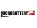 Miniatyrbilde 4 av 5: CoreParts - Batteri til bærbar PC (tilsvarer: Dell 312-0383, Dell 312-0384, Dell JD634, Dell JD648, Dell 451-10298, Dell RC126, Dell 451-10299) - lit