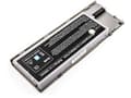 Miniatyrbilde 5 av 5: CoreParts - Batteri til bærbar PC (tilsvarer: Dell 312-0383, Dell 312-0384, Dell JD634, Dell JD648, Dell 451-10298, Dell RC126, Dell 451-10299) - lit