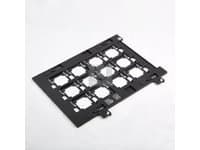 Epson Slide Holder Assy (1673579)