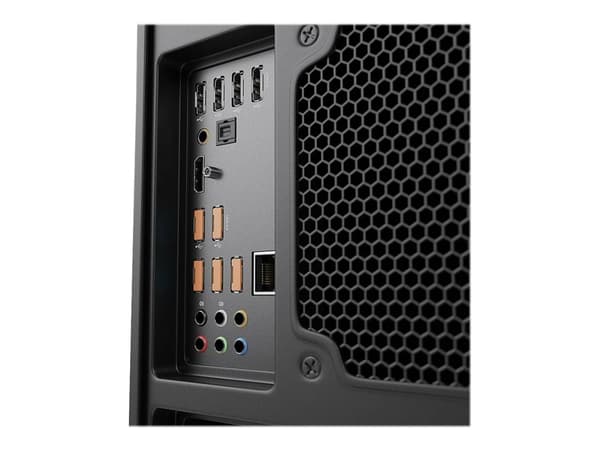 Lindy USB Port Blocker - USB-portblockerare (paket om 4)