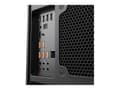 Miniatyrbild 2 av 5: Lindy USB Port Blocker - USB-portblockerare (paket om 4)