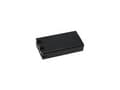 Miniatyrbilde 3 av 5: Batteri DYMO® til LabelManager™ og PnP, Litium Polymer 7,4V