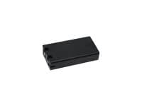 Batteri DYMO® til LabelManager™ og PnP, Litium Polymer 7,4V