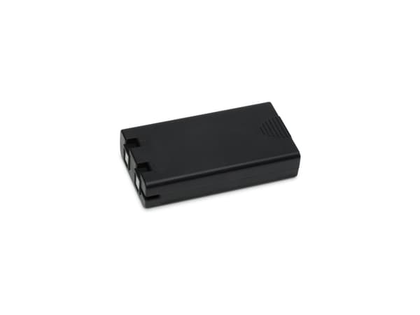 Batteri DYMO® til LabelManager™ og PnP, Litium Polymer 7,4V