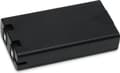 Miniatyrbilde 5 av 5: Batteri DYMO® til LabelManager™ og PnP, Litium Polymer 7,4V