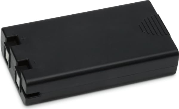 Batteri DYMO® til LabelManager™ og PnP, Litium Polymer 7,4V