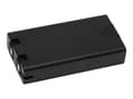 Miniatyrbilde 2 av 5: Batteri DYMO® til LabelManager™ og PnP, Litium Polymer 7,4V
