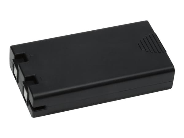 Batteri DYMO® til LabelManager™ og PnP, Litium Polymer 7,4V