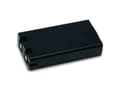 Miniatyrbilde 1 av 5: Batteri DYMO® til LabelManager™ og PnP, Litium Polymer 7,4V