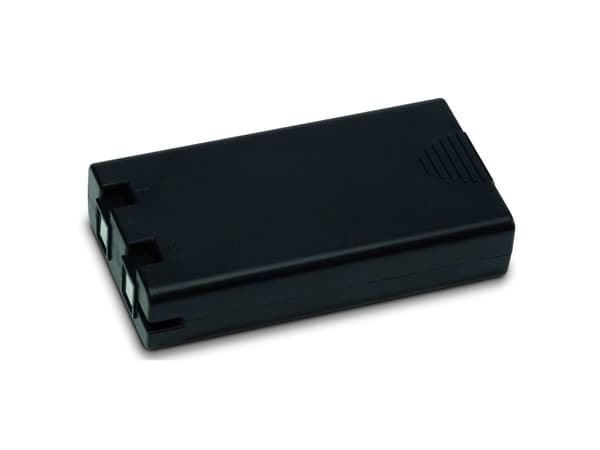 Batteri DYMO® til LabelManager™ og PnP, Litium Polymer 7,4V