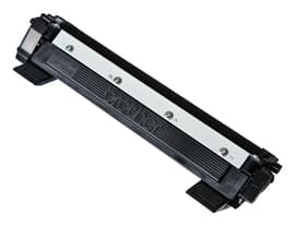 Brother TN-1030, 1000 sider, Sort, 1 stykker