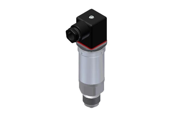 Danfoss 060G3010, 209 g, 1 stykker