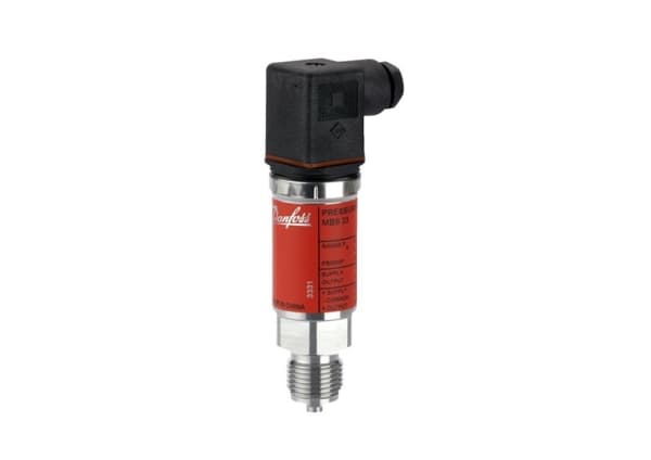 Danfoss 060G3010, 209 g, 1 stykker