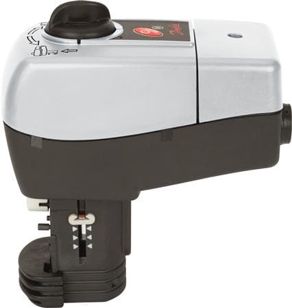 Danfoss 082H0161, 1 styck